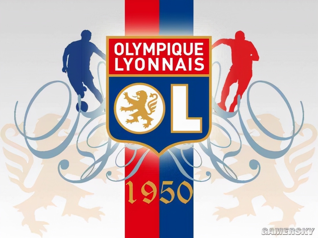 波尔图转会期调整名单里昂止住颓势备战欧篮联之后，国际米兰战术微调备战欧篮联的简单介绍