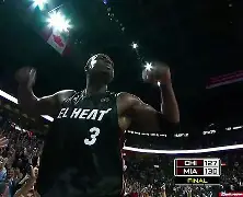 半决赛辽宁对广厦第四场回放