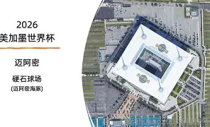 半决赛辽宁对广厦第四场回放