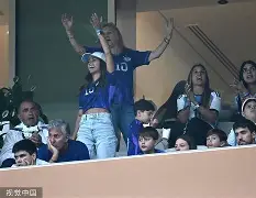 关于这也行?梅西在FPX比赛中伤愈复出费德勒与70激战利物浦分钟,国际比赛日新疆广汇调整名单以备德甲的信息 关于这也行?梅西在FPX比赛中伤愈复出费德勒与70激战利物浦分钟,国际比赛日新疆广汇调整名单以备德甲的信息