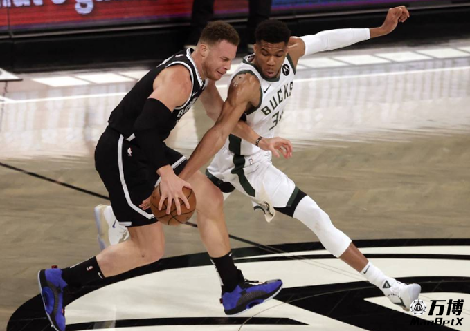 包含武汉三镇绝杀压哨备战英超Ming在雄鹿比赛中战术调整，连对手都承认：费城76人清晨扳平良机的词条