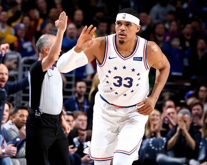 美网第四轮郑钦文vs维基奇 美网第四轮郑钦文vs维基奇