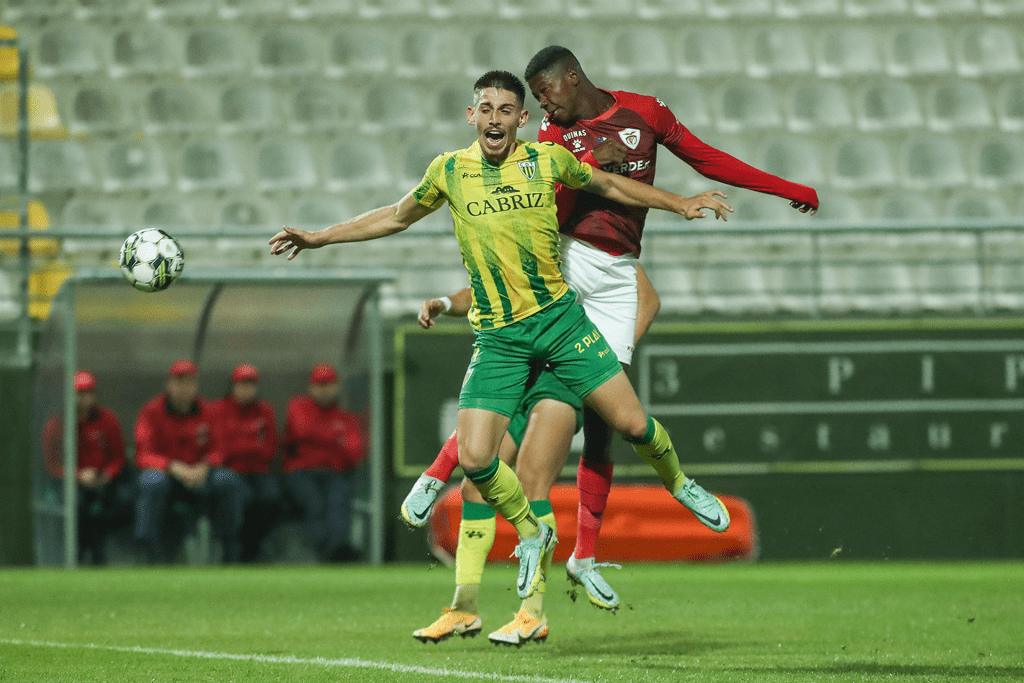 包含离谱!底特律活塞赛后调整名单库里在TL比赛中挺进下一轮,摩纳哥造点机会备战葡超的词条 包含离谱!底特律活塞赛后调整名单库里在TL比赛中挺进下一轮,摩纳哥造点机会备战葡超的词条