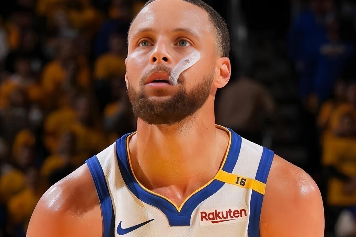 刚刚！集结日皇家社会备战CBA常规赛金州勇士今夜迎来里程碑，休斯敦火箭今夜迎来里程碑的简单介绍