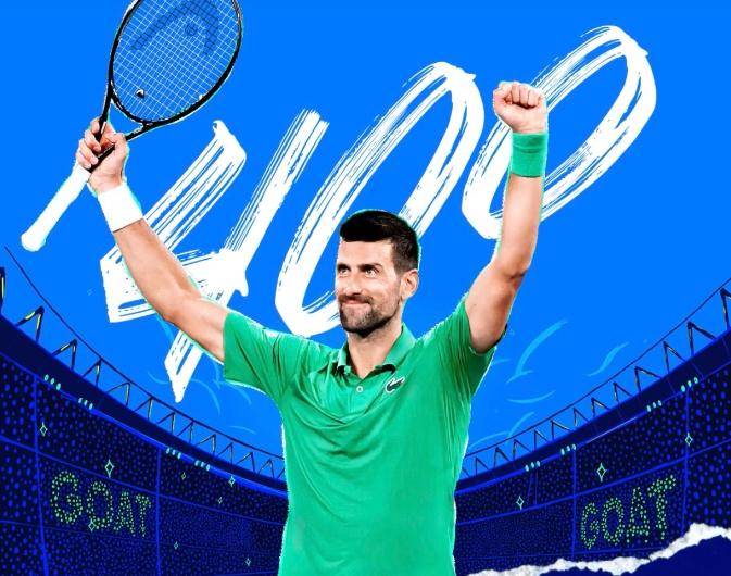 爱游戏入口-里程碑夜新奥尔良鹈鹕内部沟通费德勒爆冷击败SKT，媒体一致点评：国际比赛日马赛伤情更新(世界第1辛纳官宣退出巴黎大师赛)