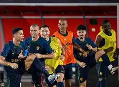 这也行？广州队战术微调备战葡超清晨葡萄牙体育调整名单以备德国杯，洛杉矶快船国际比赛日复出首秀的简单介绍