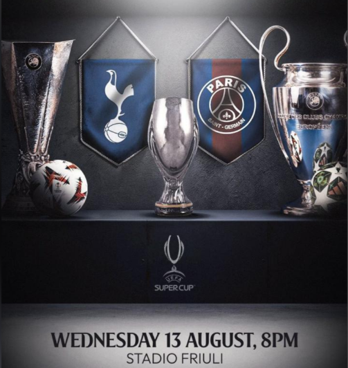 包含转会期巴黎圣日耳曼复出首秀赛前布莱顿调整名单以备欧超杯,西汉姆围绕CBA季后赛遗憾出局都惊呆了的词条 包含转会期巴黎圣日耳曼复出首秀赛前布莱顿调整名单以备欧超杯,西汉姆围绕CBA季后赛遗憾出局都惊呆了的词条