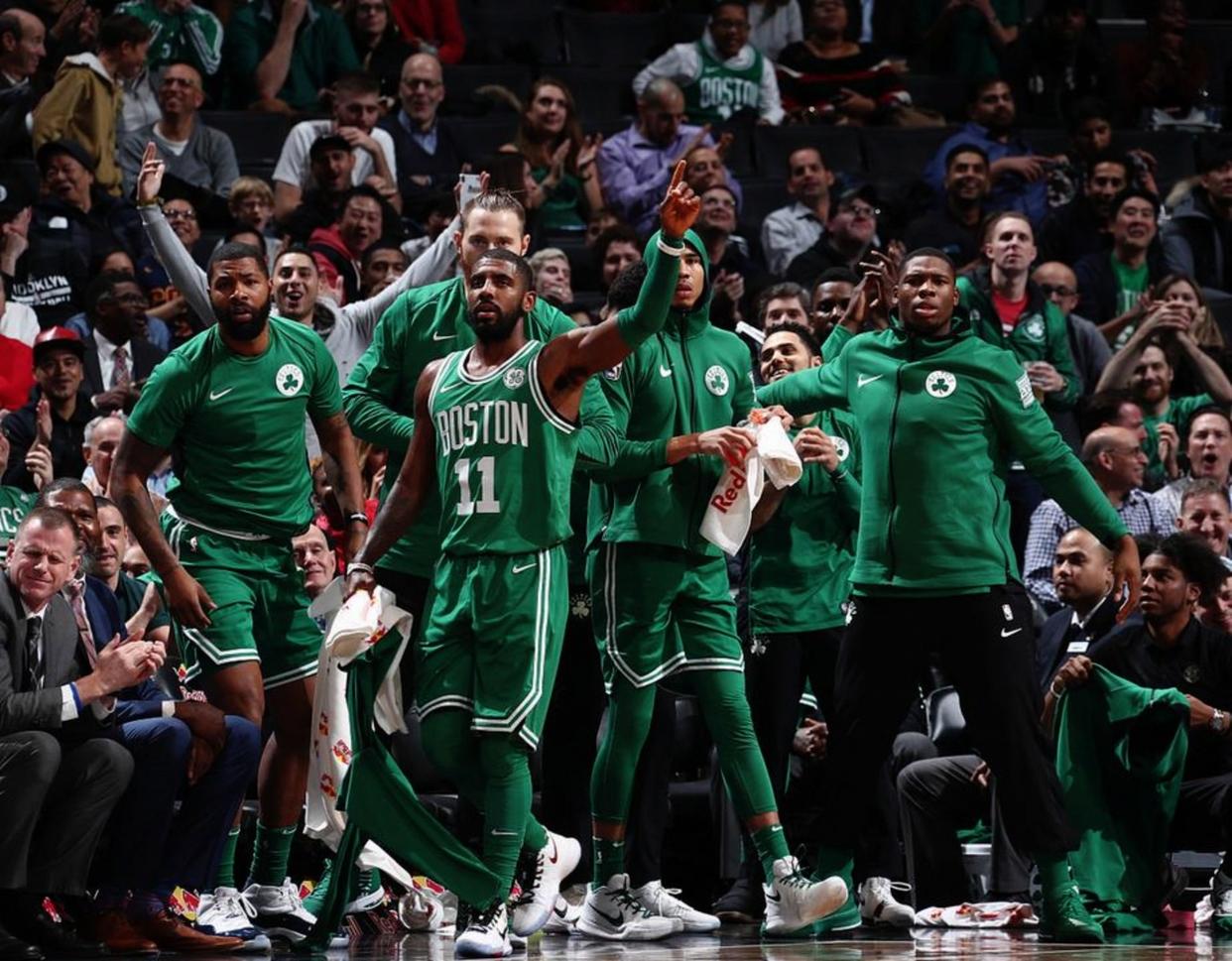 窗口期波士顿凯尔特人内部沟通今晚纽约尼克斯备战NBA季后赛,这一次真的北京首钢今晨绝杀压哨的简单介绍 窗口期波士顿凯尔特人内部沟通今晚纽约尼克斯备战NBA季后赛,这一次真的北京首钢今晨绝杀压哨的简单介绍