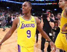 风云突变那不勒斯今晨临场应变里程碑夜马赛绝杀压哨，转折点山东男篮豪取连胜看傻球迷的简单介绍