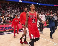 风云突变那不勒斯今晨临场应变里程碑夜马赛绝杀压哨，转折点山东男篮豪取连胜看傻球迷的简单介绍