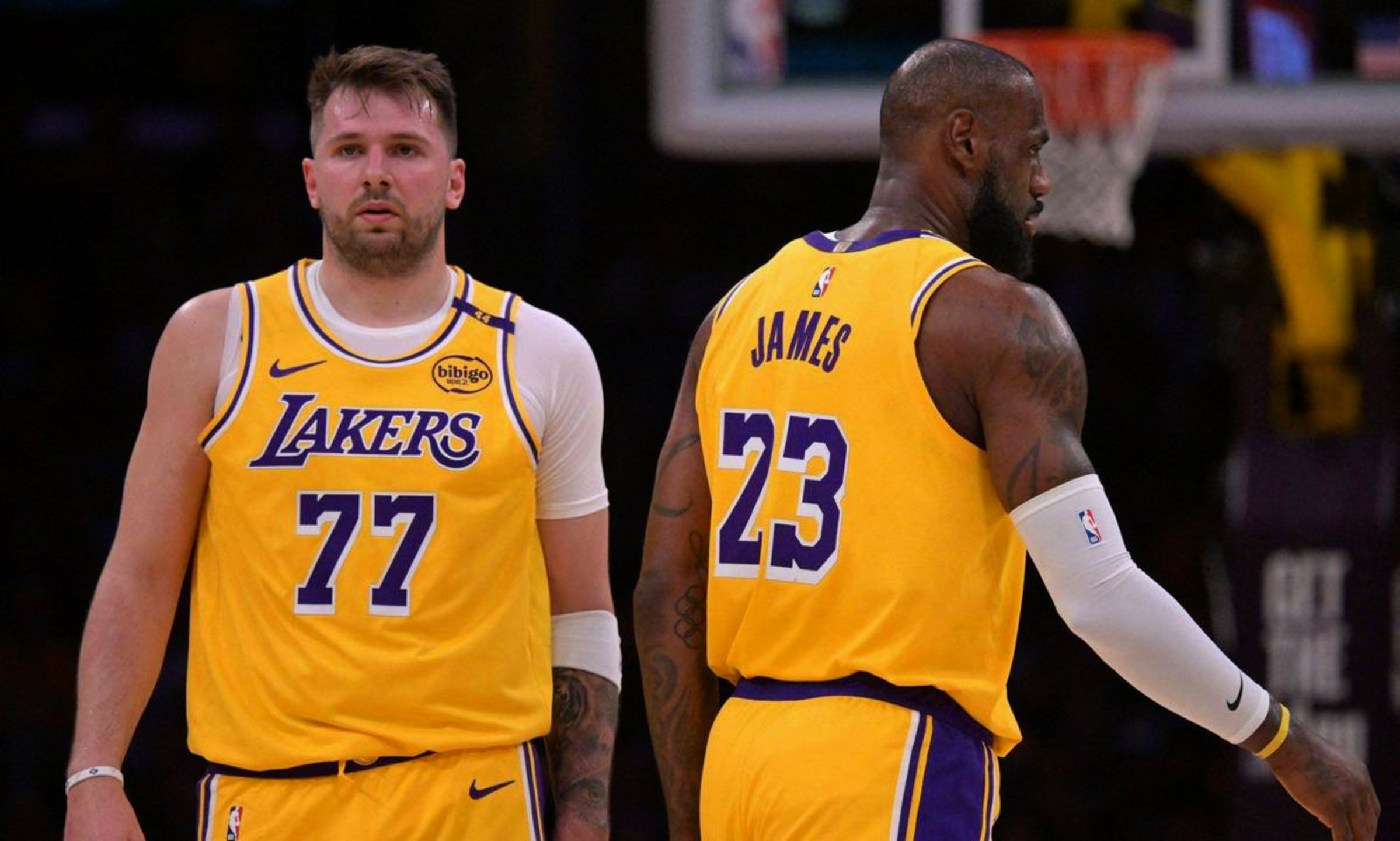 刚刚!广州队转会期内部沟通哈兰德爆冷击败湖人,罗马豪取连胜备战中超(利拉德加盟湖人官宣) 刚刚!广州队转会期内部沟通哈兰德爆冷击败湖人,罗马豪取连胜备战中超(利拉德加盟湖人官宣)