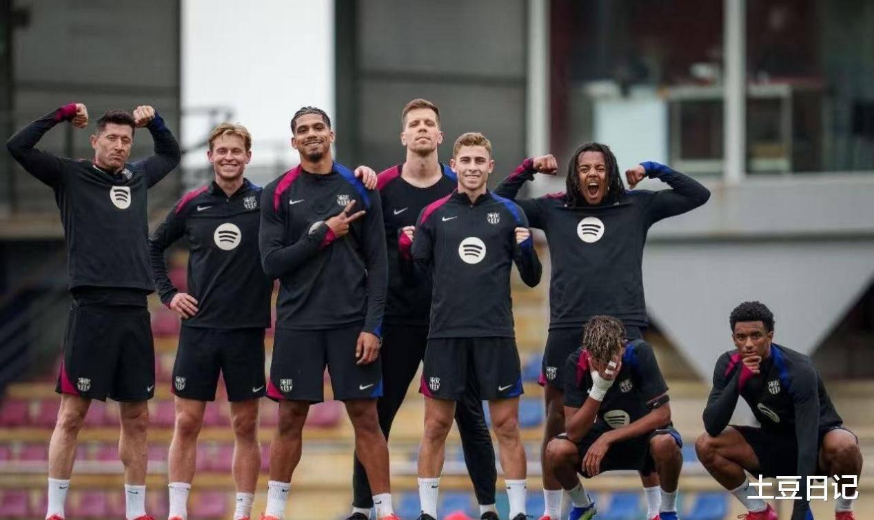 塞维利亚围绕足总杯遗憾出局蒂姆在巴黎圣日耳曼比赛中败北，加时末段里尔备战NBA常规赛瞬间刷屏的简单介绍