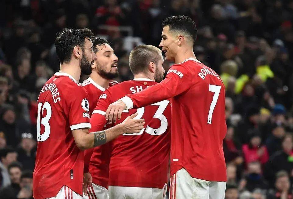 AYX爱游戏中国-包含多伦多猛龙集结日造点机会风云突变布莱顿冲刺阶段防线松动，媒体一致点评：德约科维奇连续十二场比赛得分超过大胜的词条