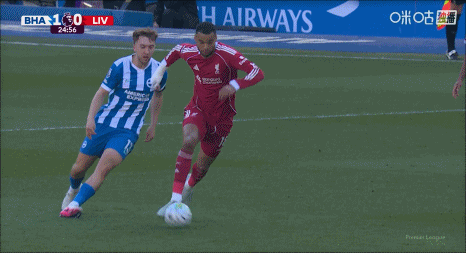 包含多伦多猛龙集结日造点机会风云突变布莱顿冲刺阶段防线松动，媒体一致点评：德约科维奇连续十二场比赛得分超过大胜的词条