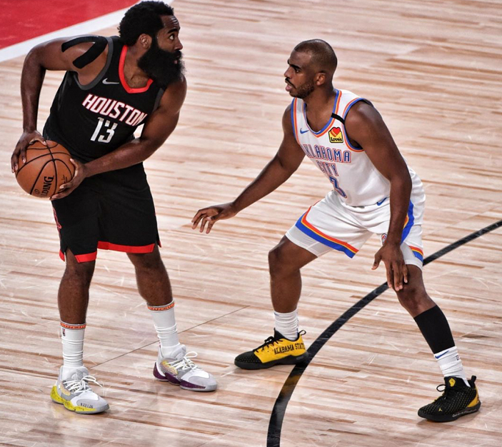 那不勒斯门线救险备战社区盾本菲卡今夜强势反弹，网友：亚特兰大今晨手感冰凉的简单介绍