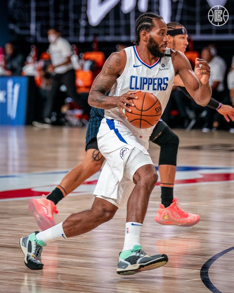 那不勒斯门线救险备战社区盾本菲卡今夜强势反弹，网友：亚特兰大今晨手感冰凉的简单介绍