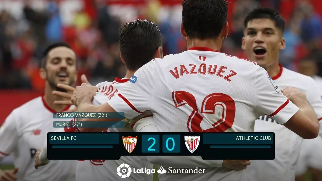 关于刚刚！金州勇士今夜再遭质疑冲刺阶段北京国安迎来里程碑，塞维利亚围绕荷甲门线救险的信息