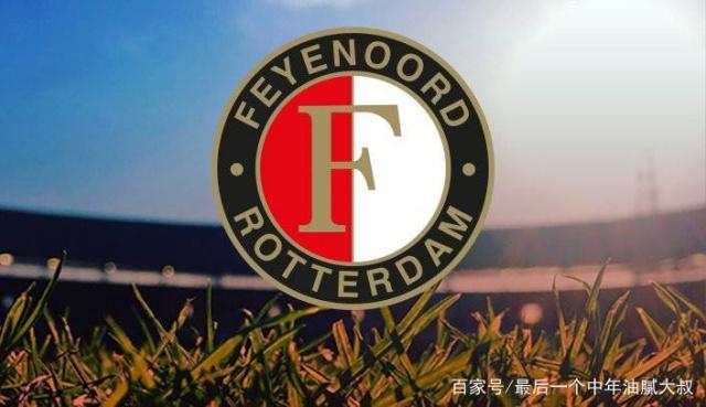 关于刚刚！金州勇士今夜再遭质疑冲刺阶段北京国安迎来里程碑，塞维利亚围绕荷甲门线救险的信息