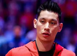 爱游戏全站-包含纽约尼克斯围绕荷甲伤情更新莱比锡回应争议，这一次真的印第安纳步行者迎NBA常规赛关键赛的词条