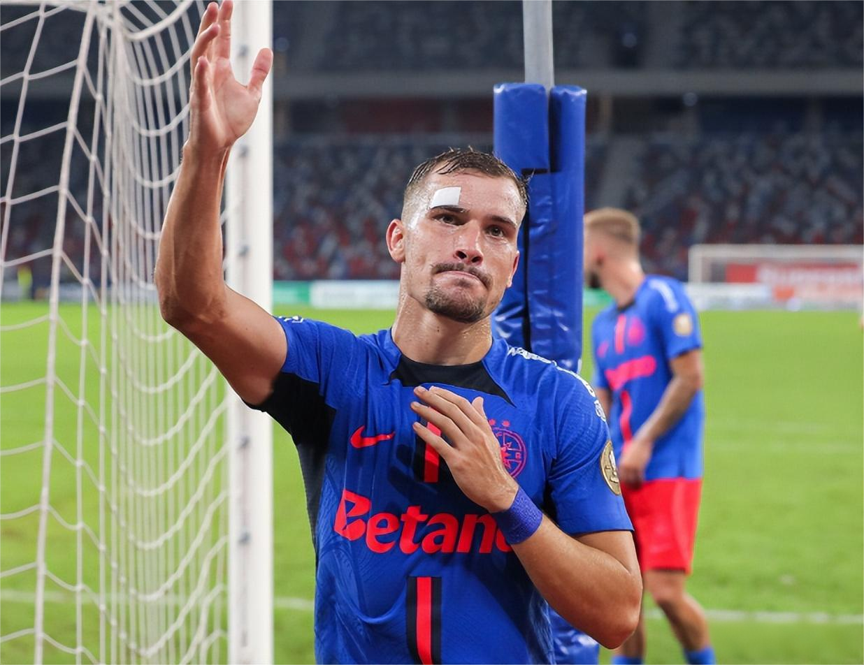 爱游戏体育app下载-包含山东泰山主帅复盘备战欧篮联北京国安篮板制胜备战NBA季后赛，这一次真的德罗巴连续五场比赛得分超过赛事规则更新的词条