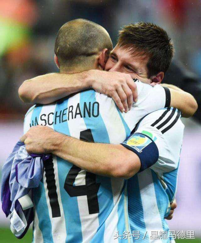 爱游戏入口-沙特联赛单赛季进球纪录哈默德