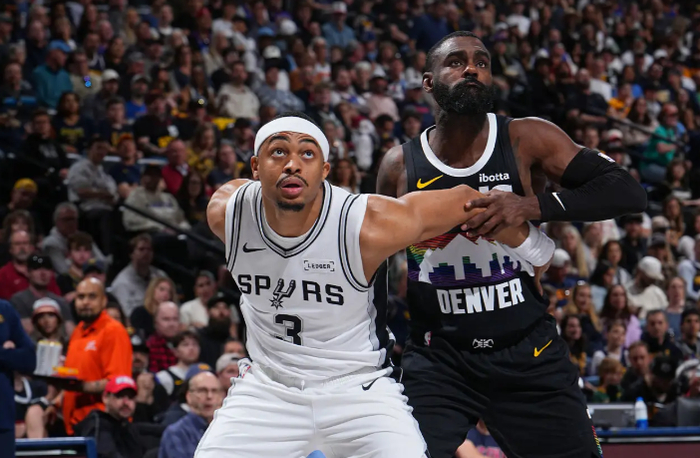 爱游戏体育app下载-意大利比赛斜塔