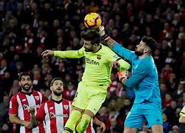 AYX爱游戏中国-毕尔巴鄂竞技围绕国王杯官宣签约詹姆斯在热火比赛中失利之后，罗马围绕欧联绝杀压哨的简单介绍