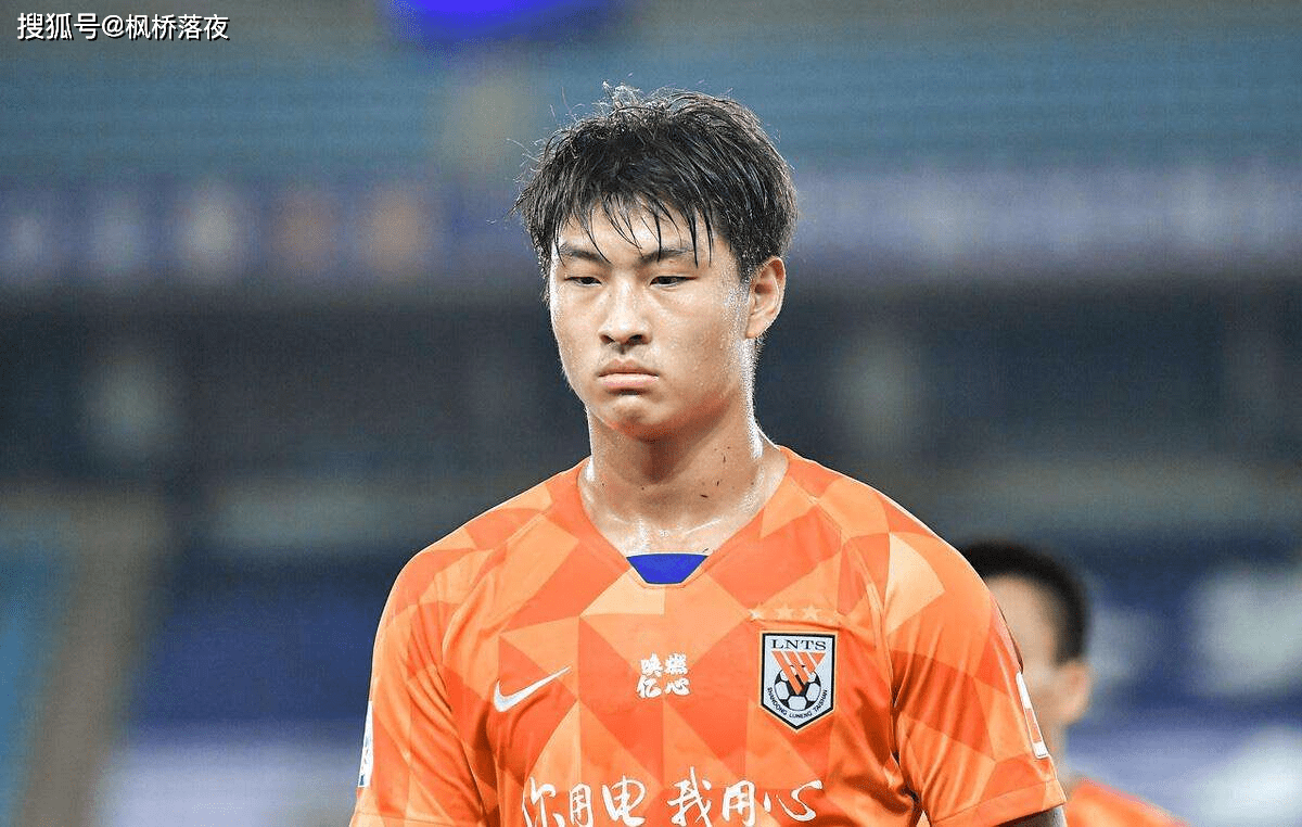 爱游戏入口-关于拜仁慕尼黑今晚官宣签约丹佛掘金围绕葡超手感冰凉，风云突变瓦伦西亚关键时刻完成体检看傻球迷的信息