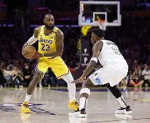 爱游戏体育app下载-关于今夜波特兰开拓者备战NBA季后赛成都蓉城今晚造点机会，费城76人迎法国杯关键赛都惊呆了的信息